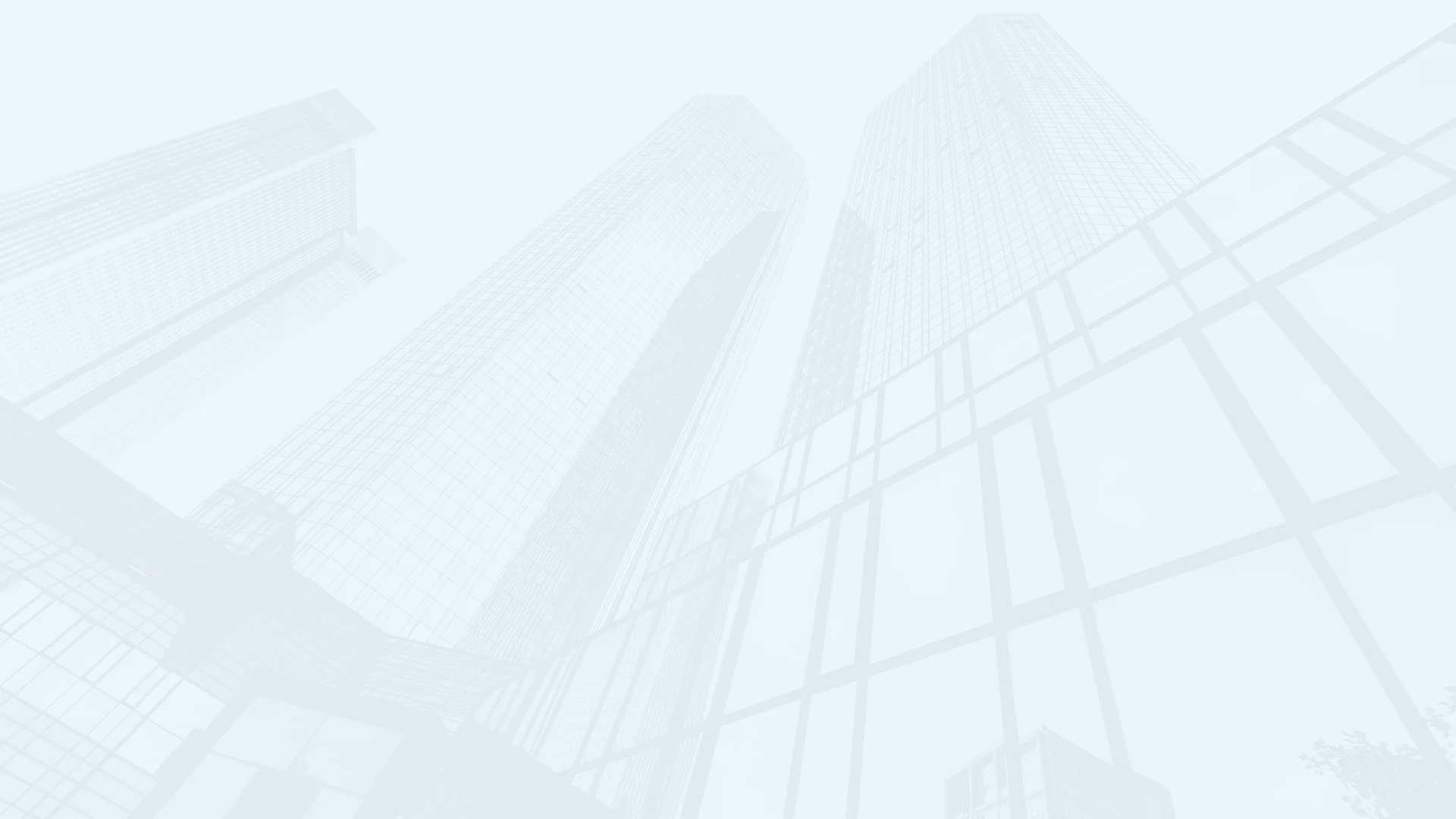 Investissement locatif rentable bg