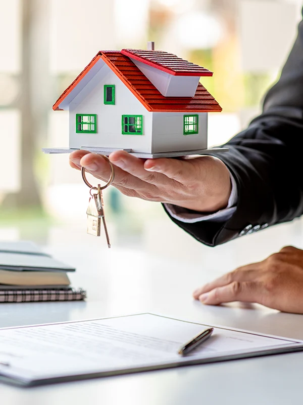 Placements rentables